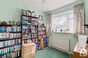 Photo 8- click for photo gallery